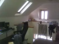3gCrrsu.webp 3gCrrsu.webp