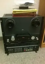 Fostex G24.webp