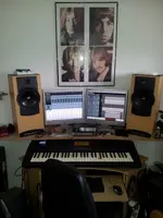 Image00001.webp