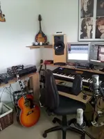 Image00002.webp