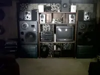 Wall of sound.webp