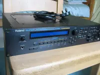 Super JV1080.webp