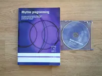 DSCF0337.webp