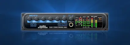 audio-express-display-front.webp