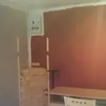 165456_10151395323679541_1833720774_n.webp
