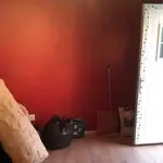 526409_10151395326034541_17151366_n.webp