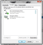 Clipboard02.webp