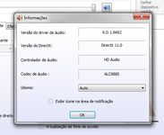 Clipboard01tttt.webp