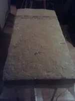 PanelBuild2 (600x800).webp