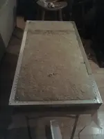 PanelBuild3 (600x800).webp