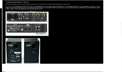 question.webp
