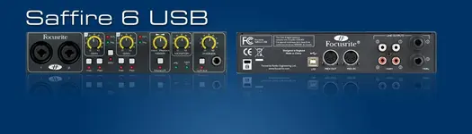 Saffire-6USB.webp Saffire-6USB.webp