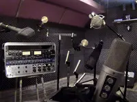 Needs more mics.webp