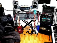 My Office.webp