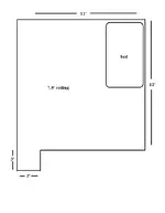 room.webp