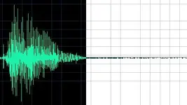 Noise Screen Shot.webp