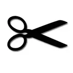 0808-0711-0913-4711.webp