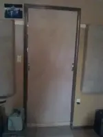 StudioBuildDoorPlug1Small.webp