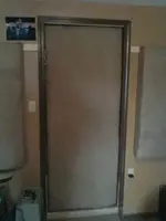 StudioBuildDoorPlug2Small.webp