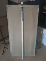 PanelBuildPoleMount1Small.webp