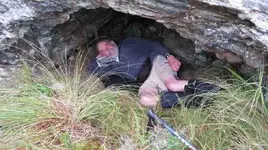 20110223_0292_Bivvy_.webp