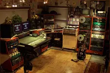 Studio_Feb3_2013_01.webp