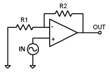 opamp1.webp