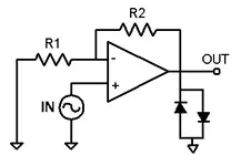 opamp2.webp