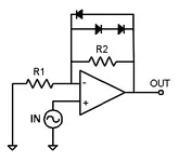 opamp3.webp