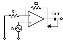opamp4.webp