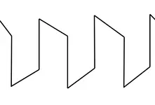 distortion.webp