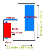 Untitled 3.webp