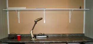 shelf.webp