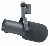 SM7B.webp