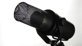 Shure SM7b 3.webp