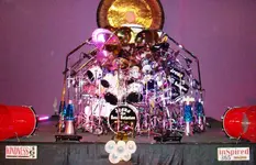 Full-Glow-2-small.webp