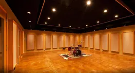 truphonic-5.webp