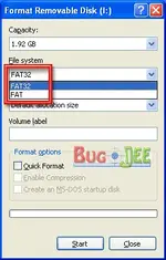 pen-drive-format-view-xp-before.webp