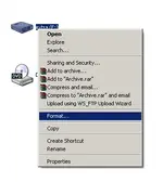 format-fat32-windows-xp.webp