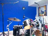 1350772163871.webp