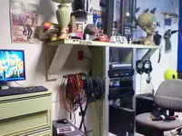 1350739820232.webp