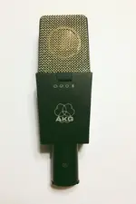 AKG_1.webp