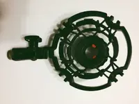 AKG_3.webp