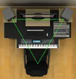 studio-monitor-setup.webp