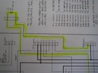 388 218.webp