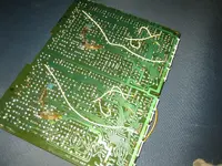 388 217.webp 388 217.webp