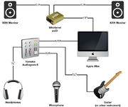 homestudio.webp