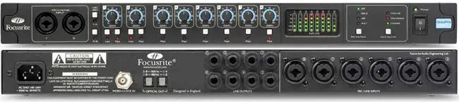 Focusrite-OCTOPRE-MK2.webp