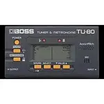 tuner.webp