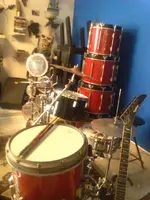 studio drums.webp